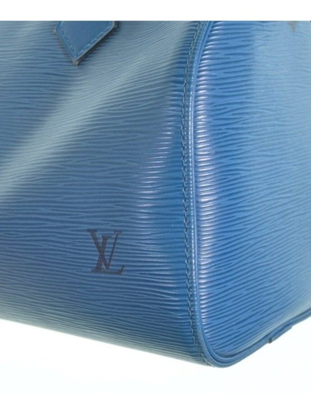 Louis Vuitton Boston Bag - Picture 7 of 13